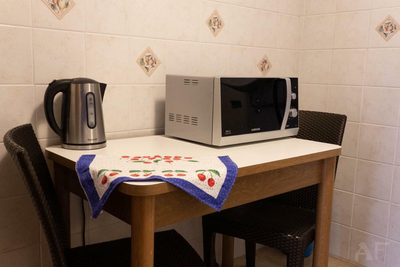 Apartamento Corso San Gottardo - Darsena Flat Milán Exterior foto